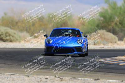 media/May-21-2023-SCCA SD (Sun) [[070d0efdf3]]/2-Intermediate Group/Session 3 (Turn 2)/